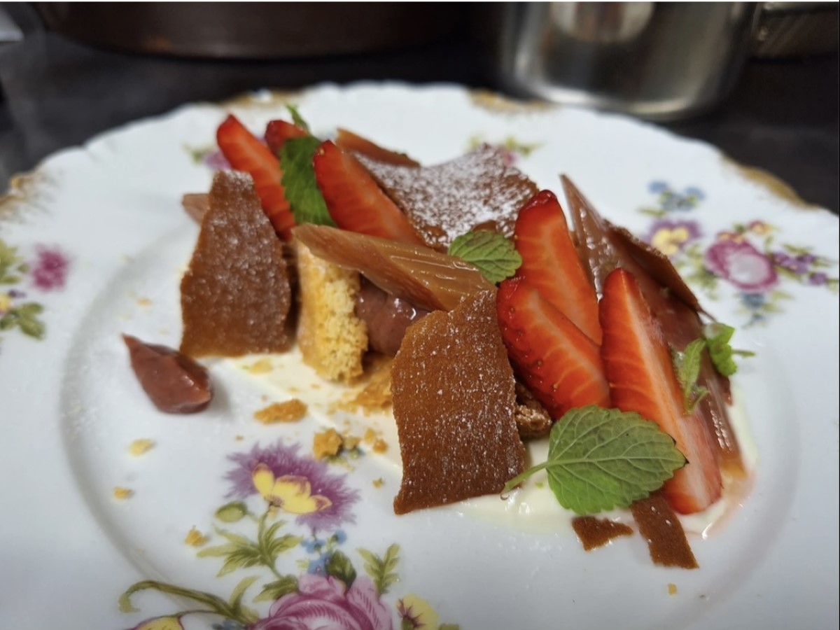 PROPRIETAIREla-hague-restaurant-o-p-tit-crabe-01