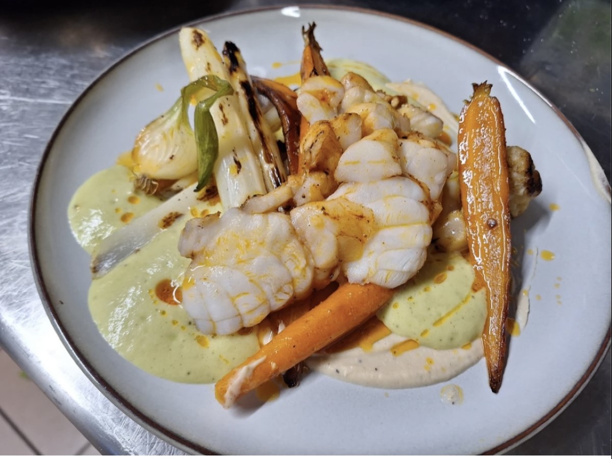 PROPRIETAIREla-hague-restaurant-o-p-tit-crabe-03