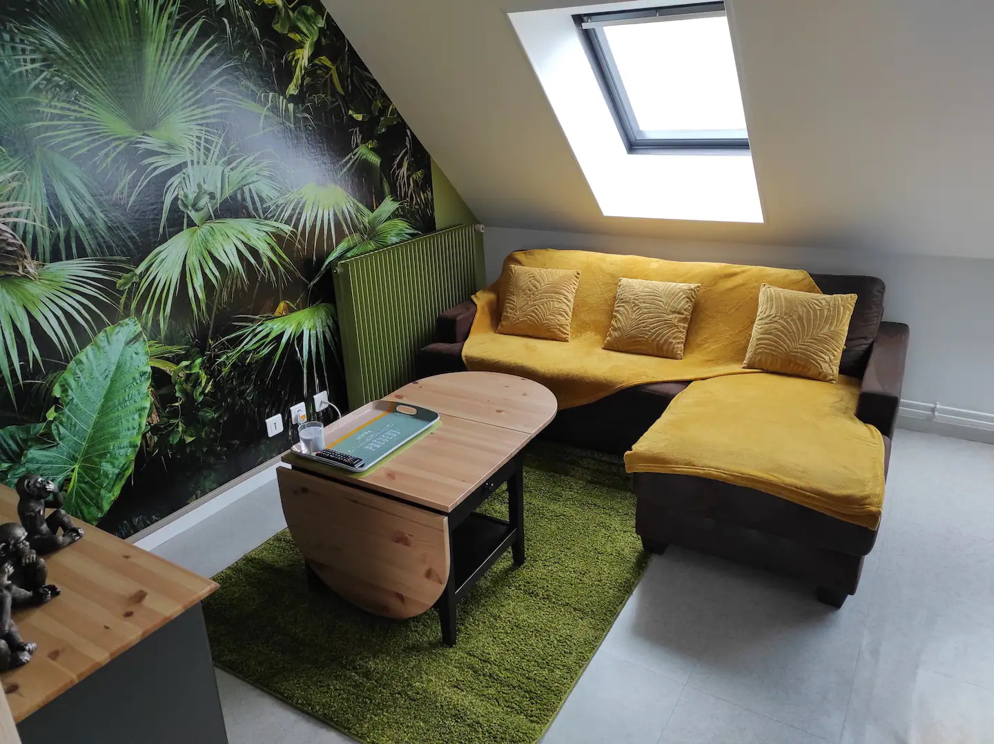 PROPRIETAIRELa-Haye-travers-appt-cosy (2)