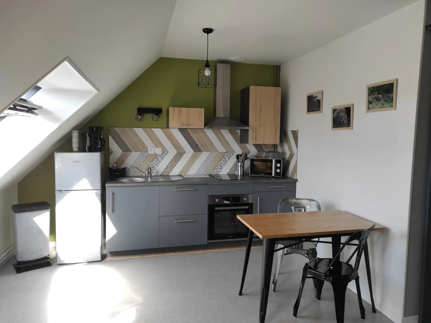 PROPRIETAIRELa-Haye-travers-appt-cosy (3)