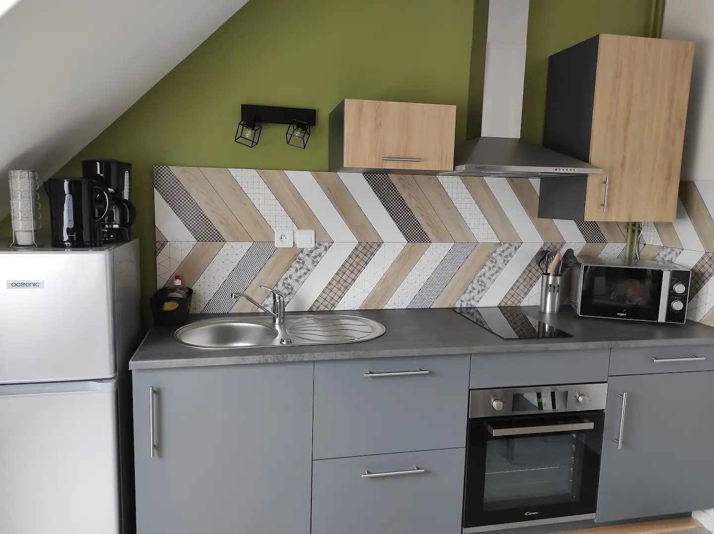 PROPRIETAIRELa-Haye-travers-appt-cosy (4)