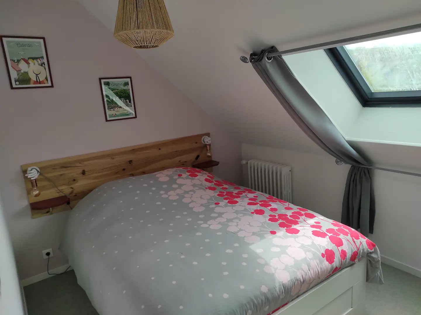 PROPRIETAIRELa-Haye-travers-appt-cosy (5)