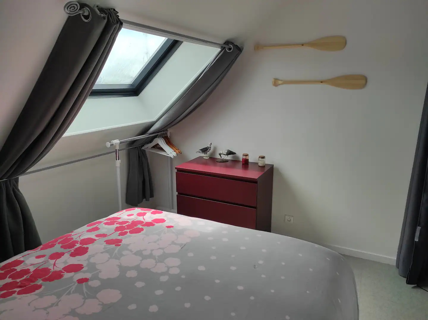 PROPRIETAIRELa-Haye-travers-appt-cosy (6)