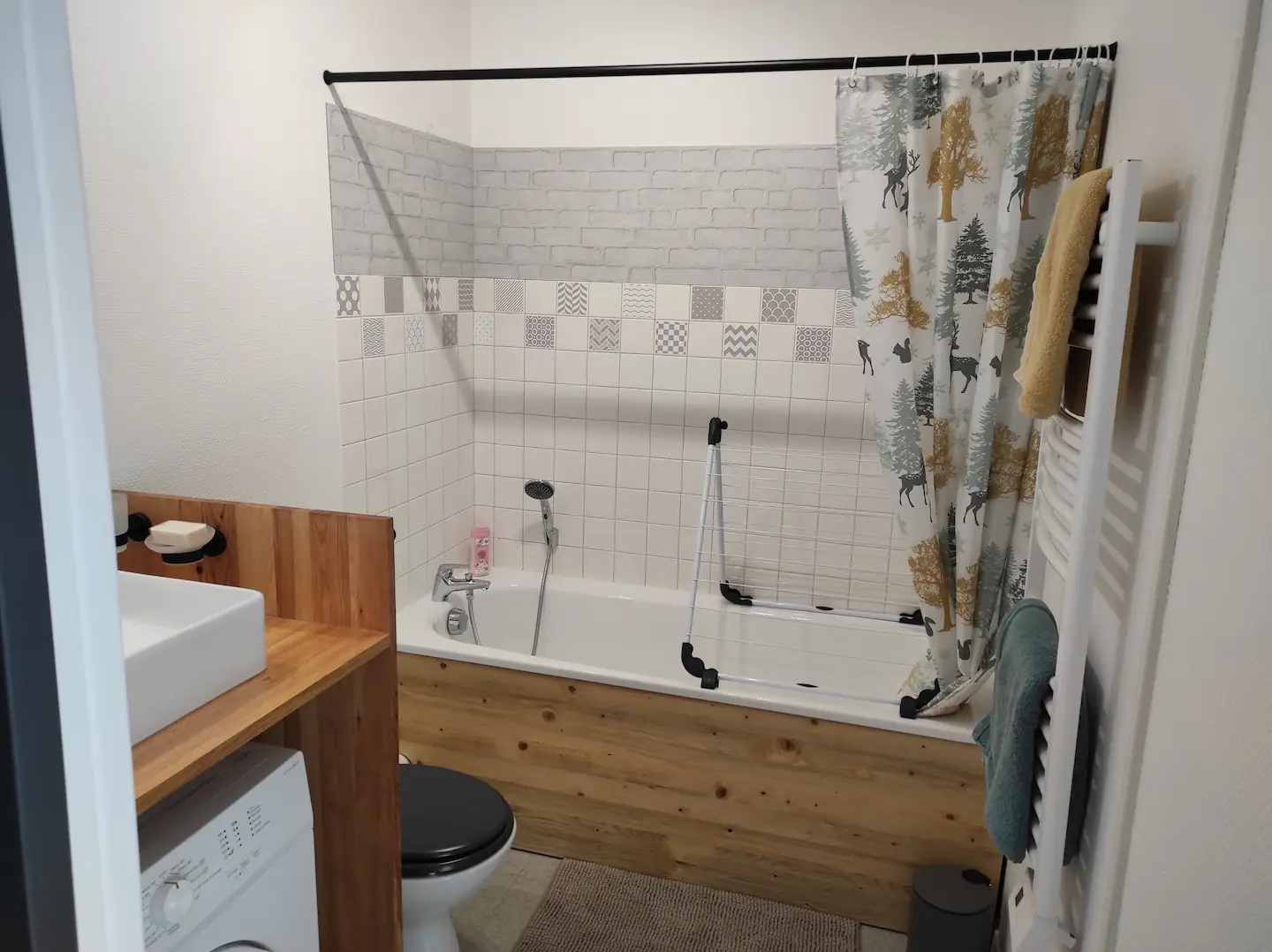 PROPRIETAIRELa-Haye-travers-appt-cosy (7)