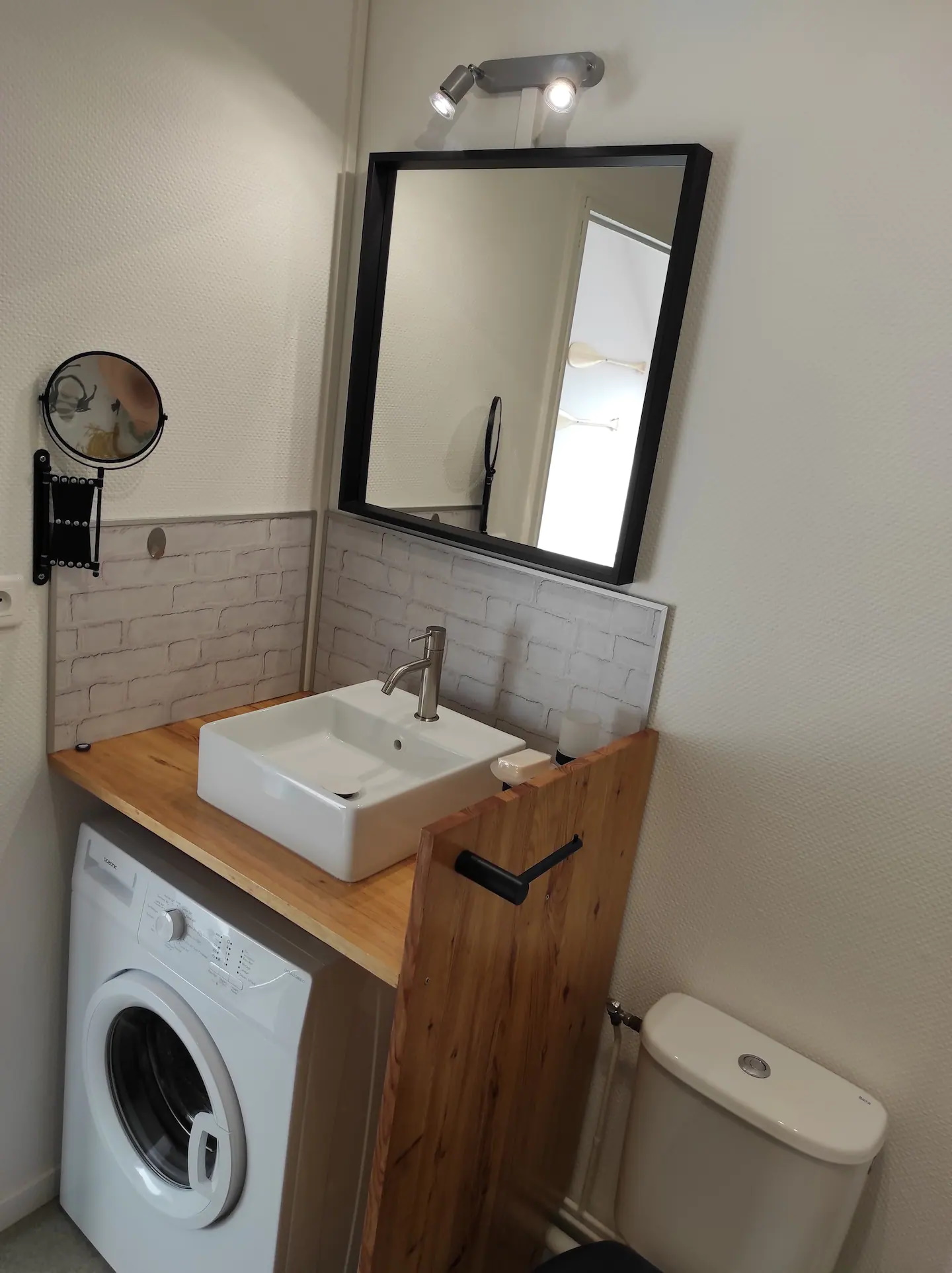 PROPRIETAIRELa-Haye-travers-appt-cosy (8)
