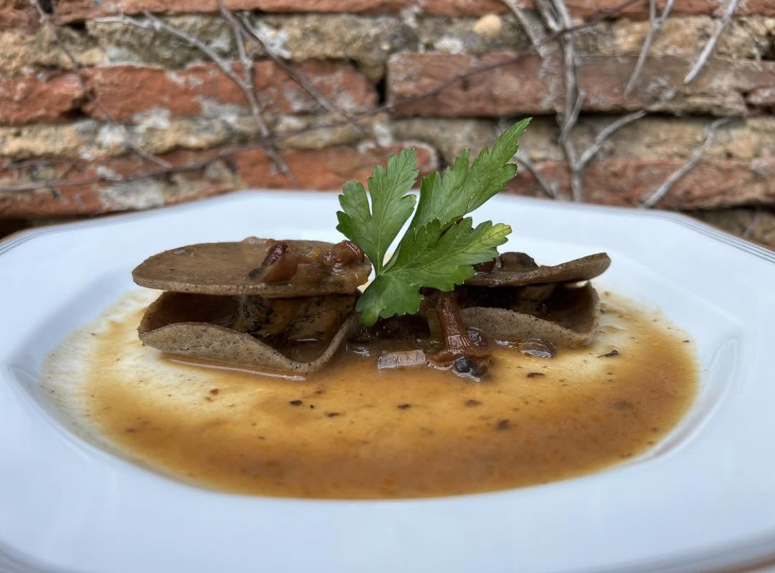 ©foie gras