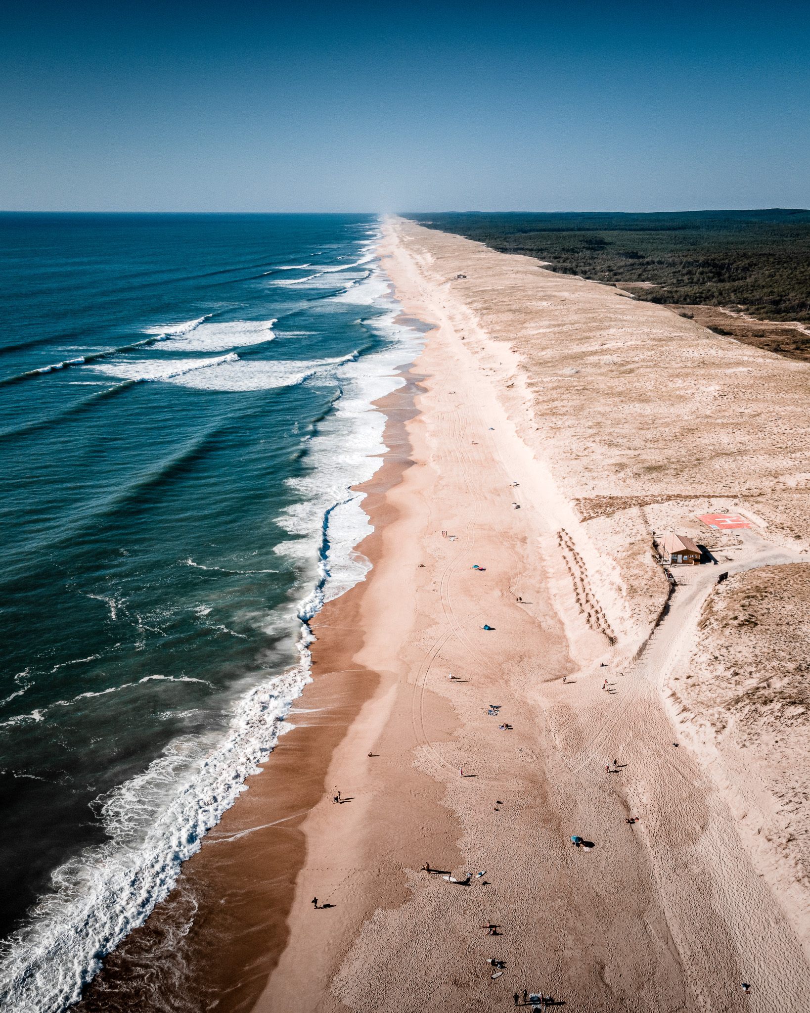 ©Yohan ESPIAUBE_CLNTLa_Lette_Blanche-0965-