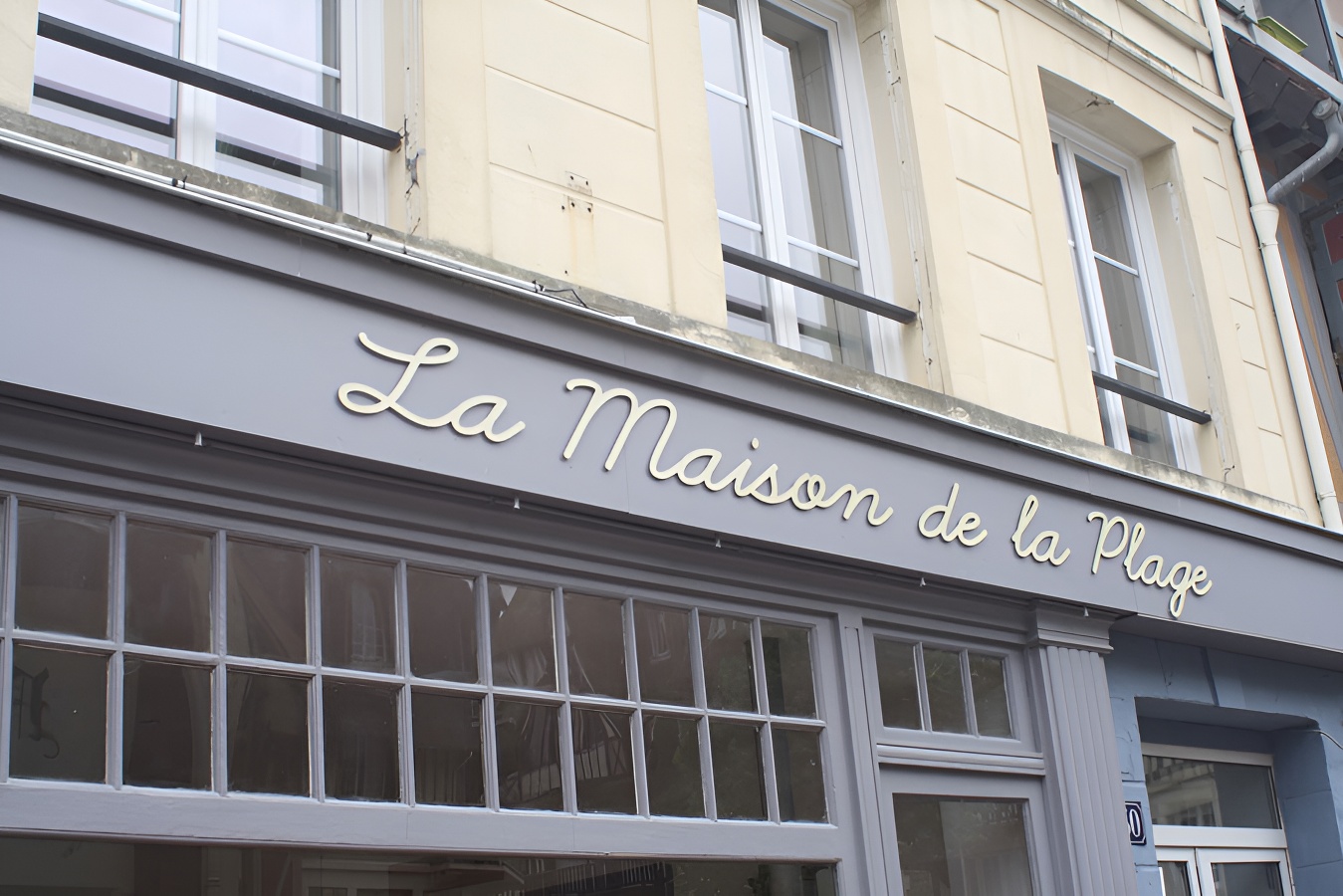 OTLa-maison-de-la-plage-01