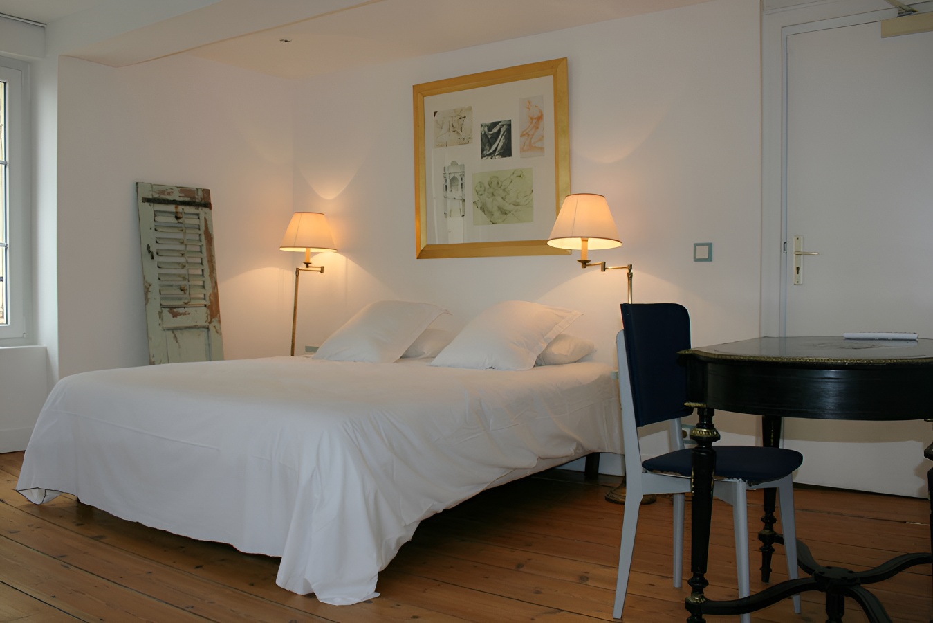 OTLa-maison-de-la-plage-05