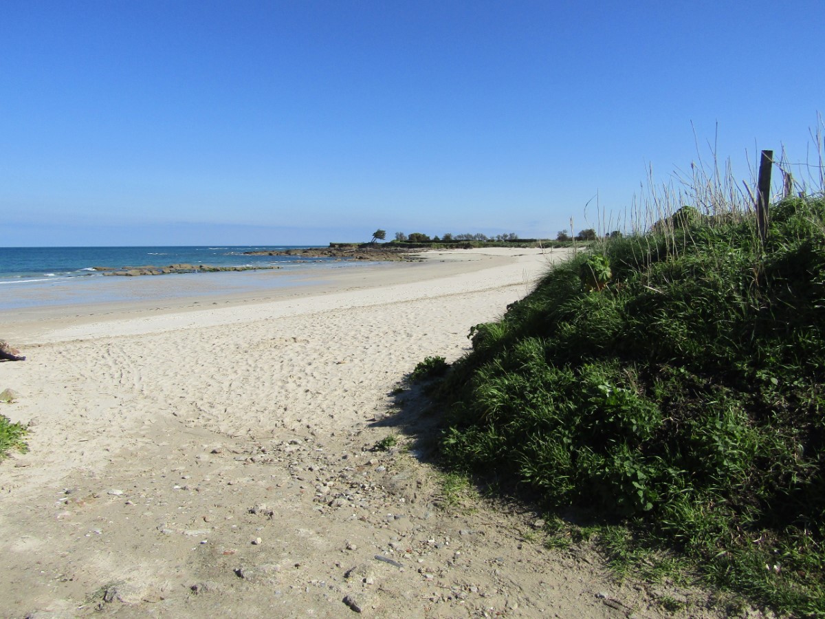 PROPRIETAIREmontfarville-plage-de-la-mare-1