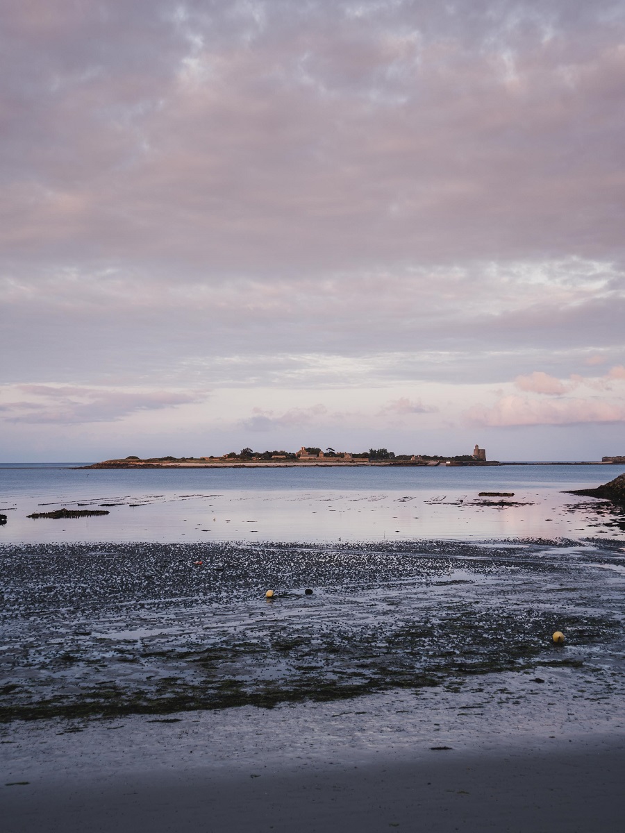 aymeric picotLa petite plage SVLH (©Aymeric Picot)-09528