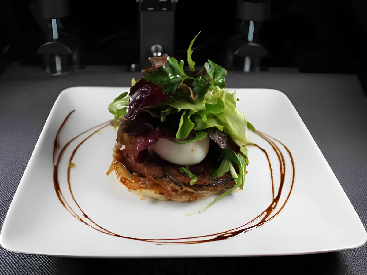 FRPATLa-Table-Vire-Plat