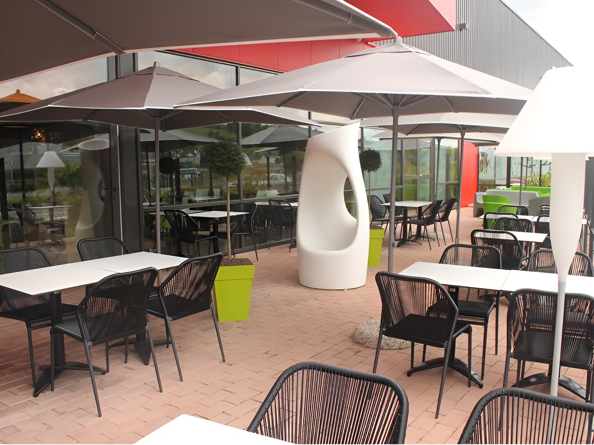 FRPATLa-Table-Vire-Terasse