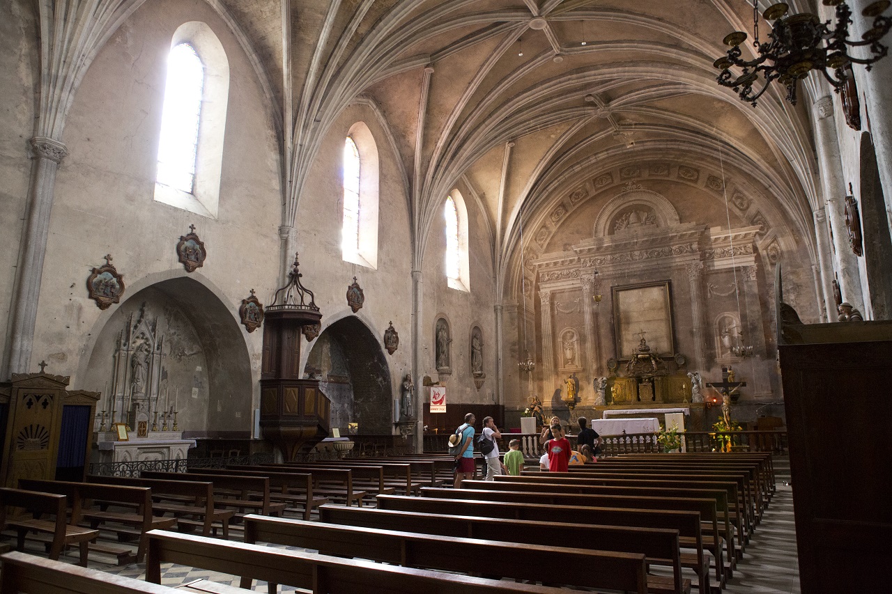 ©otlaLabastide-d-Armagnac---Visite-Guidee---Eglise-3