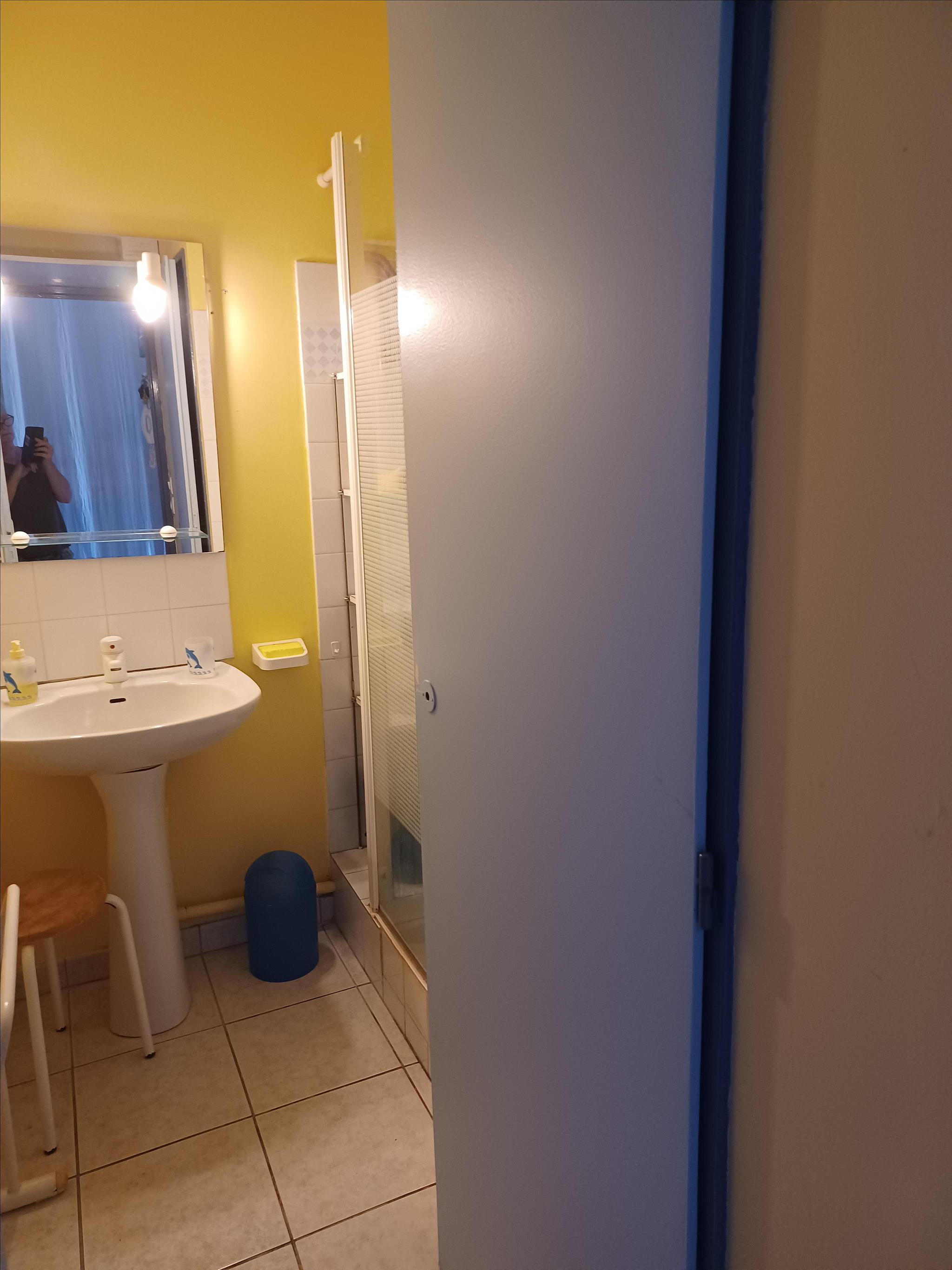 Appartement LabelleLABELLE 10