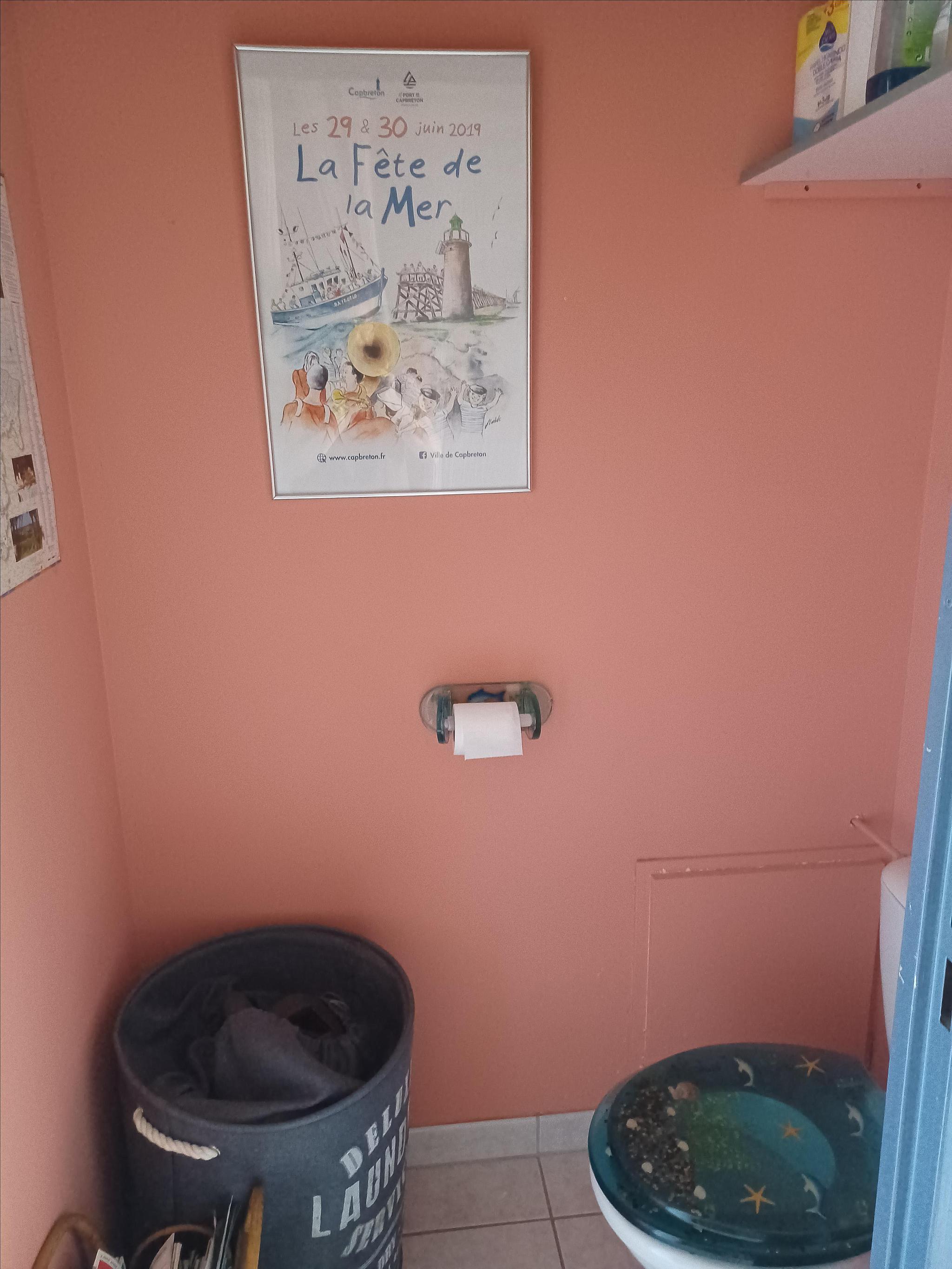Appartement LabelleLABELLE 11