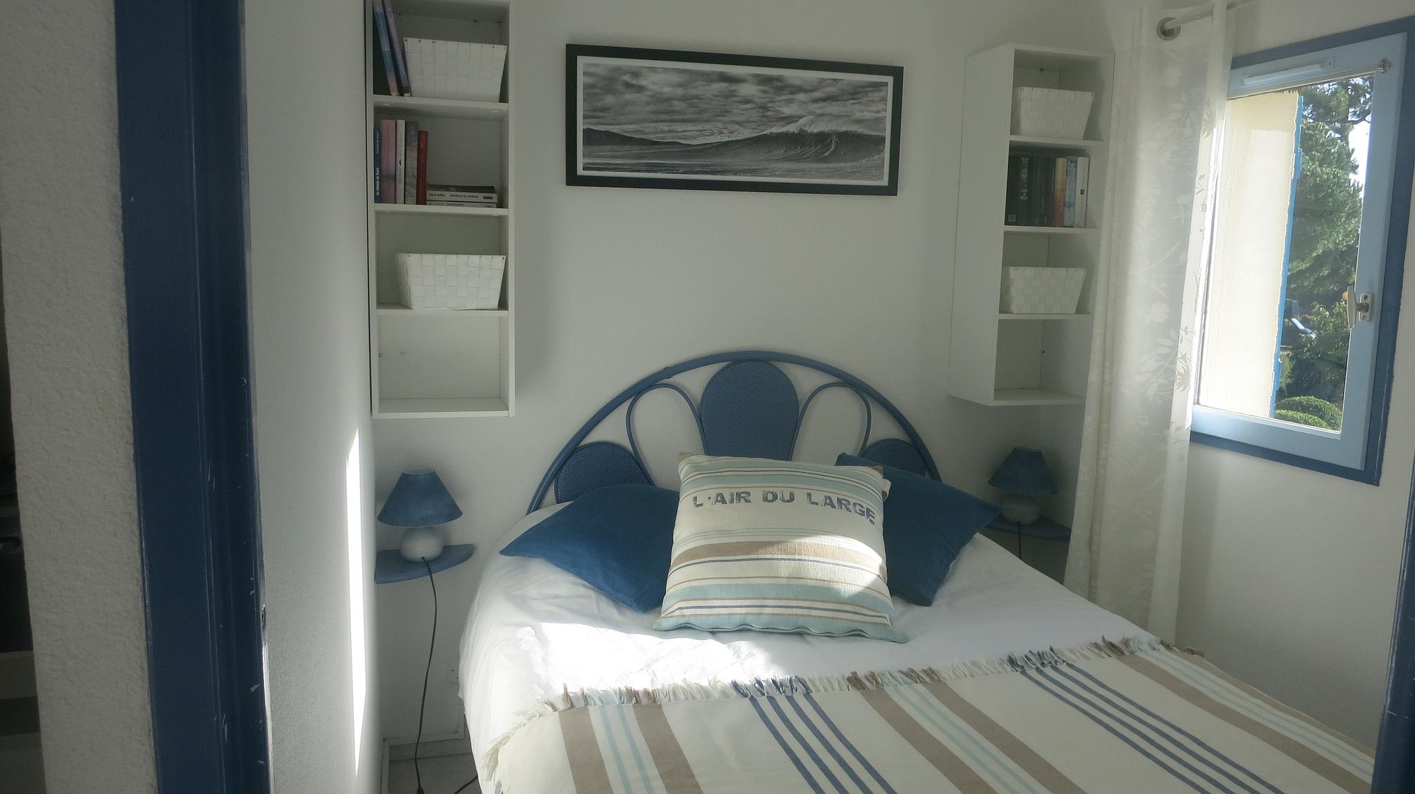 Appartement LabelleLABELLE 12