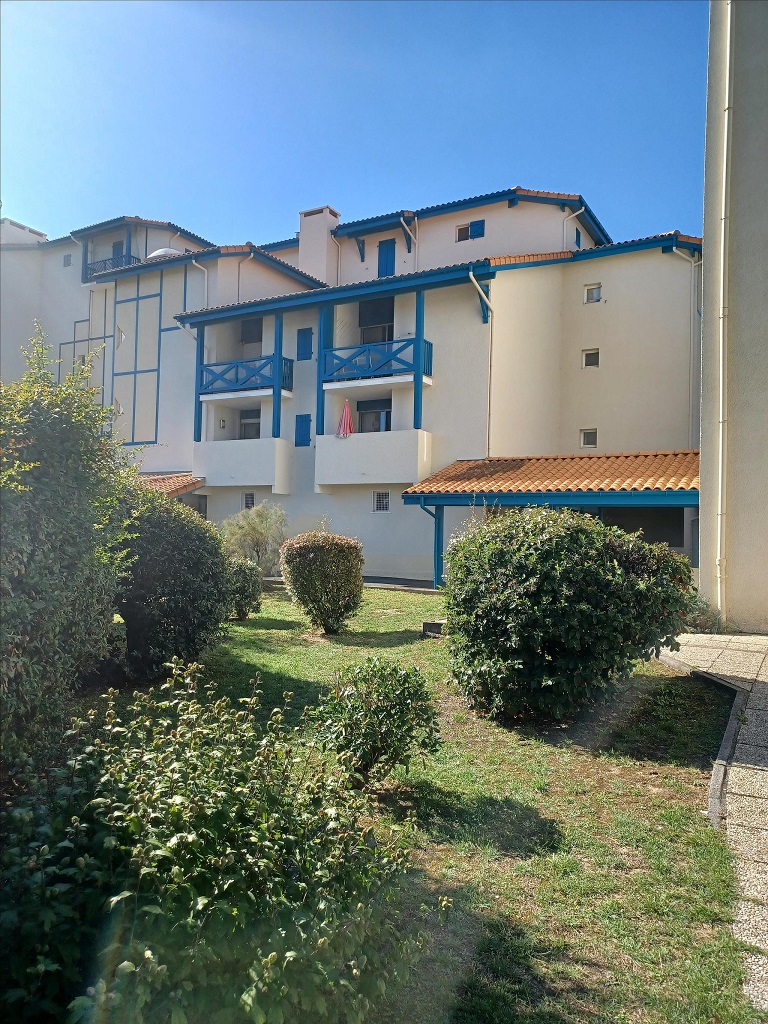 Appartement LabelleLABELLE 3
