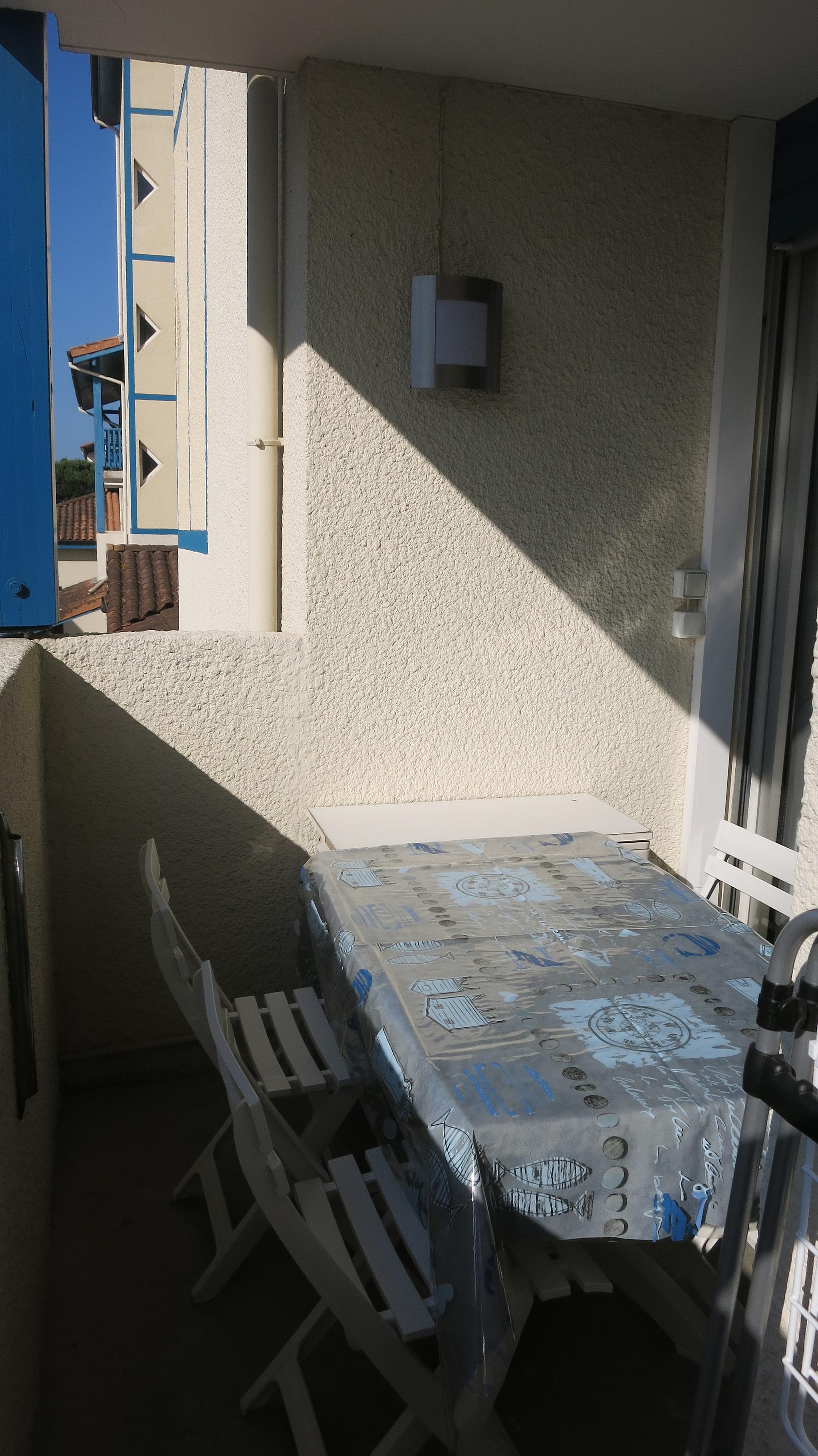 Appartement LabelleLABELLE 4