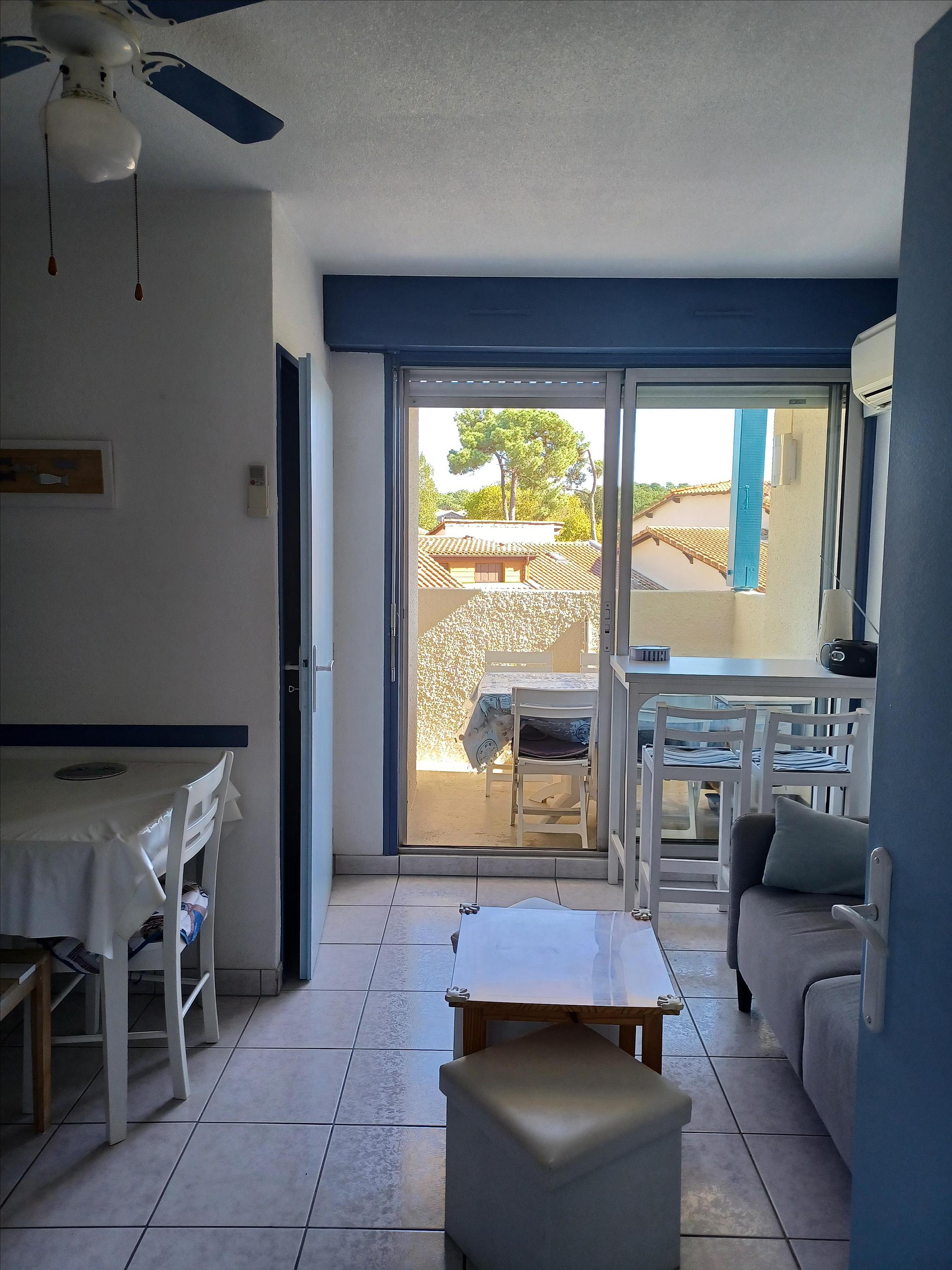 Appartement LabelleLABELLE 5