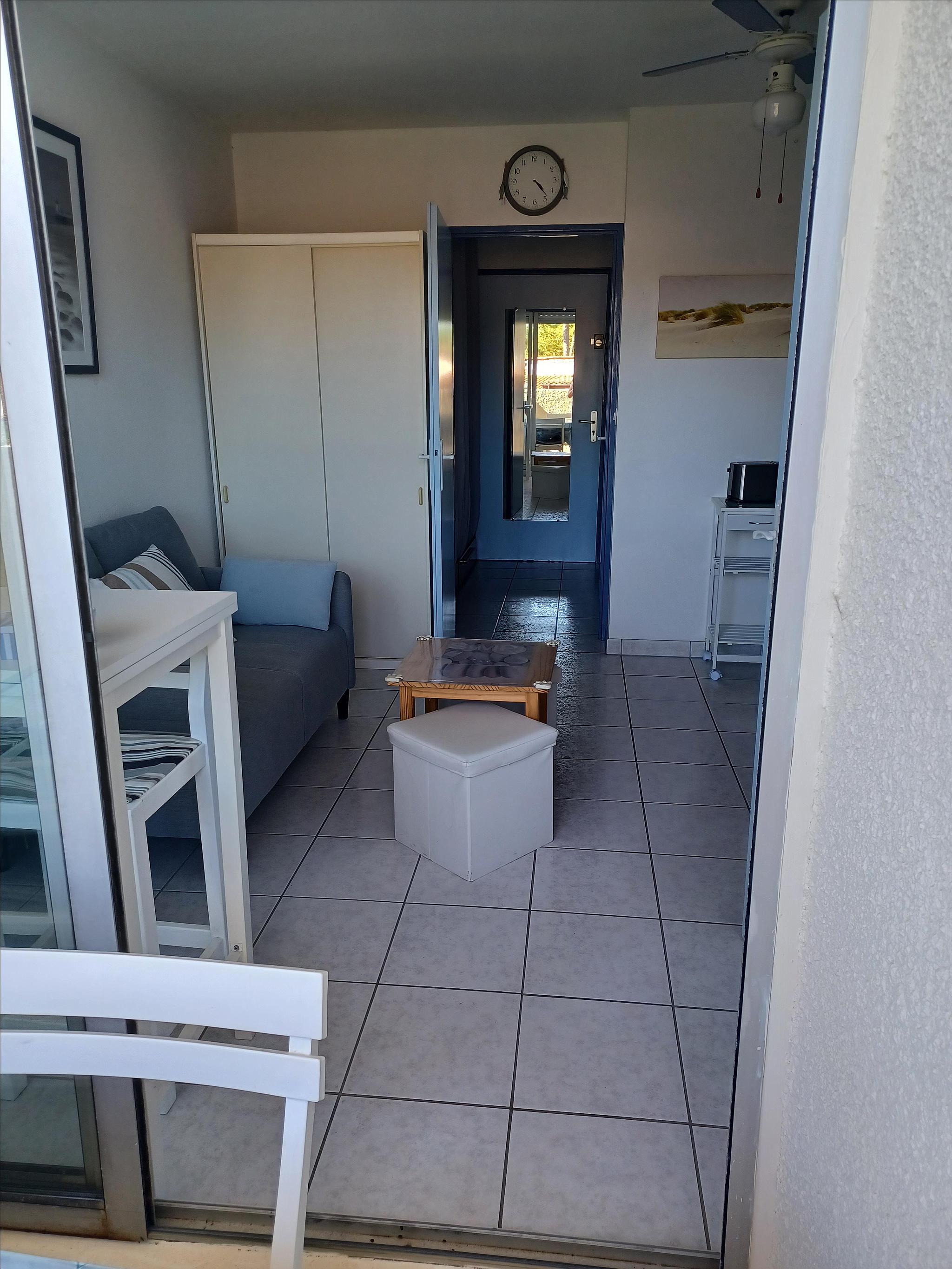 Appartement LabelleLABELLE 7