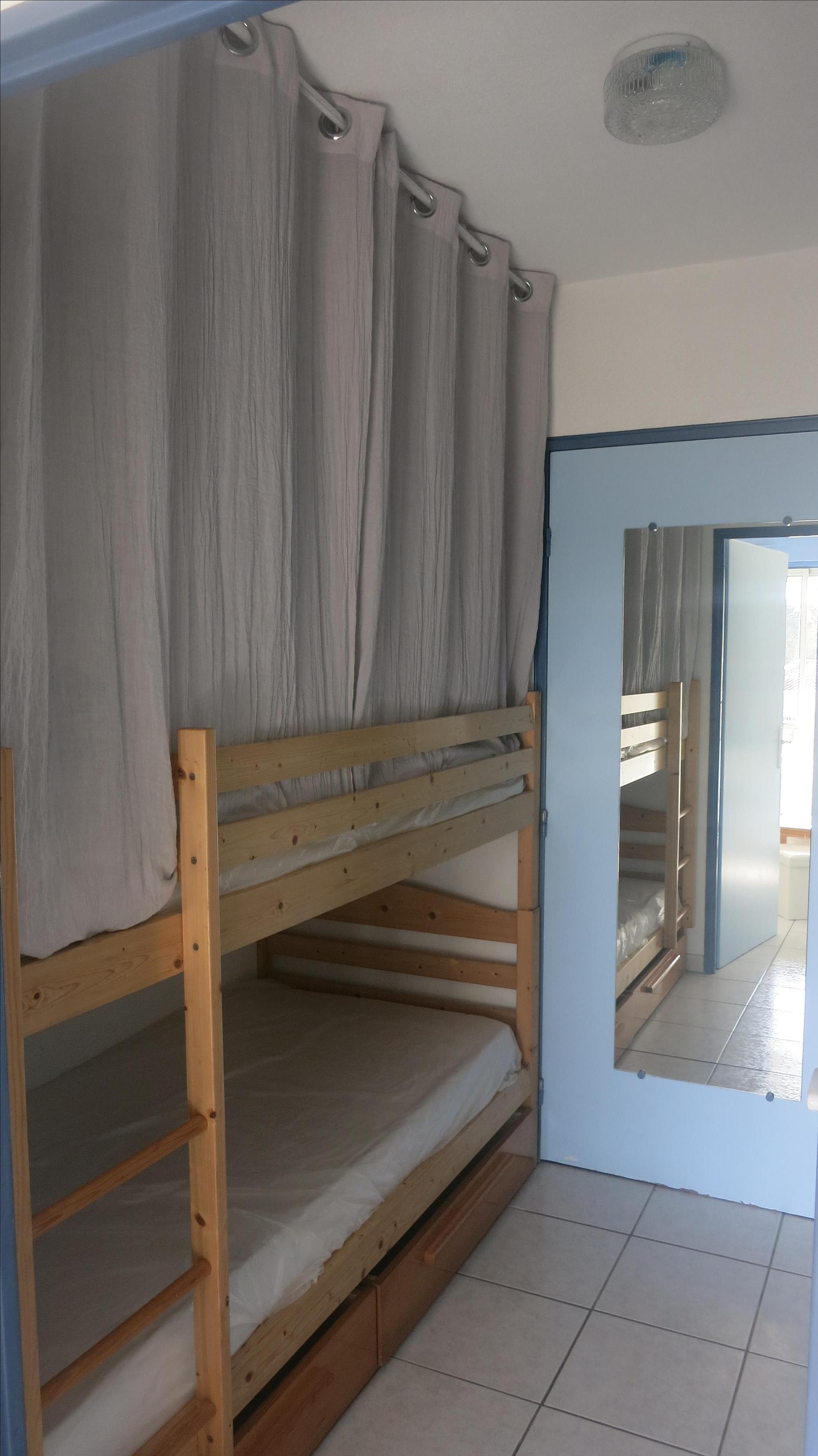Appartement LabelleLABELLE 9