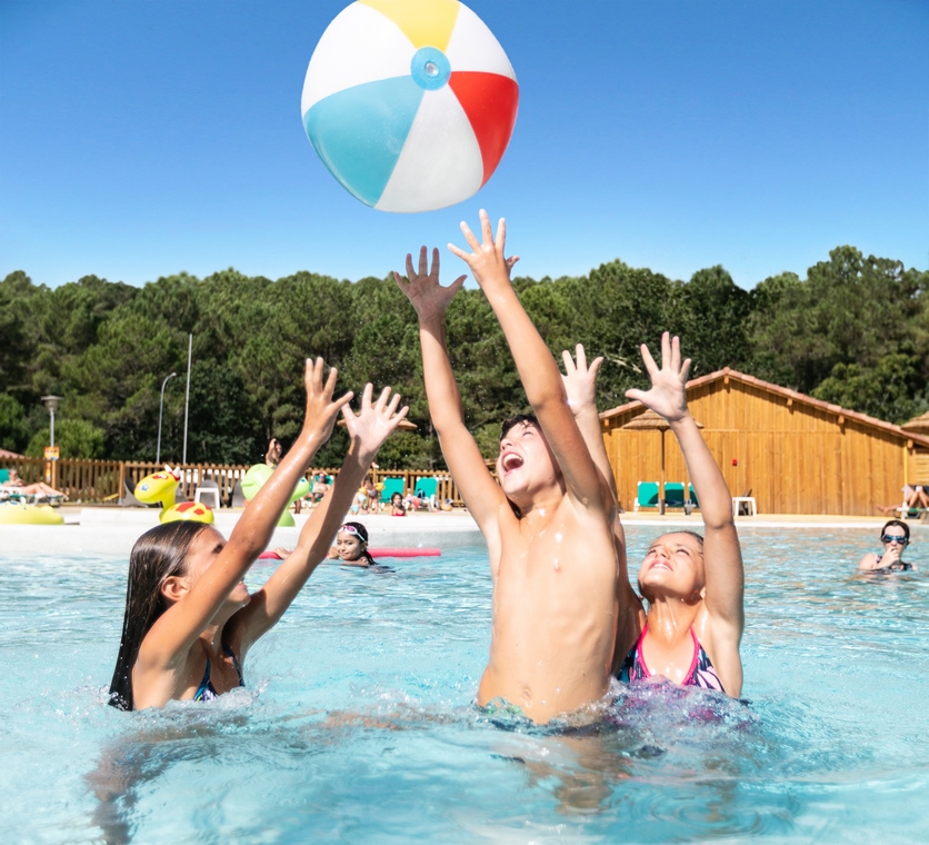 camping du lacLAC-2020-0051 test 2 (Copier)