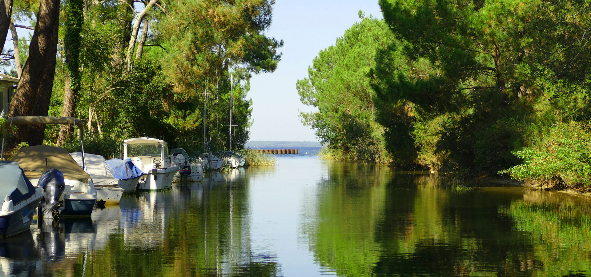 cote & laclac-bisca