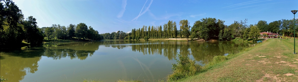 © OTPOALac de Luc 4 Panorama 1 (1024x282)