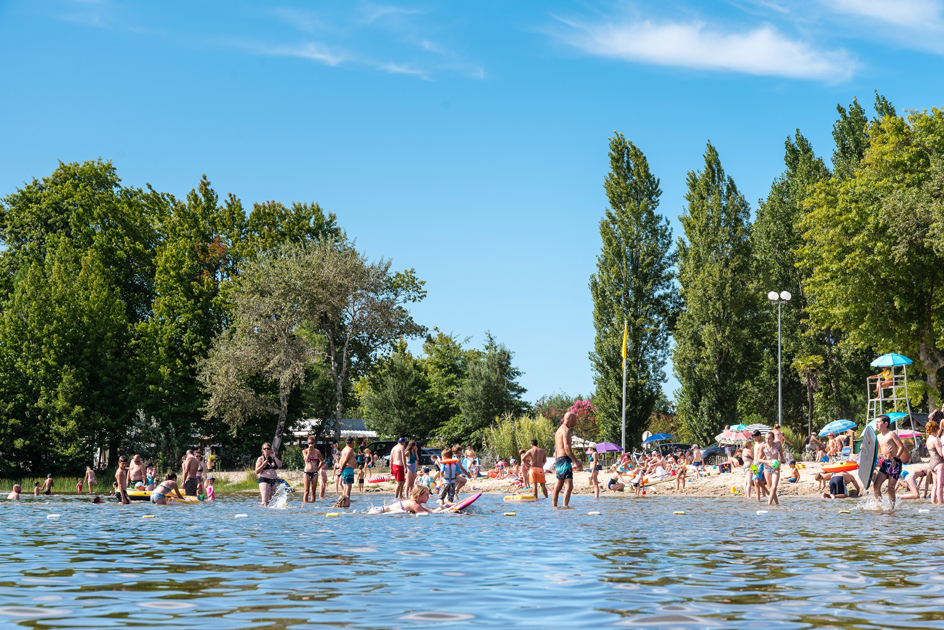 ©Yohan ESPIAUBE_CLNTLac_de_Vielle_St_Girons-3292Yohan_ESPIAUBE