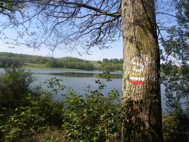 © OTC AireLac du Brousseau