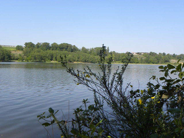 © OTC AireLac du Brousseau