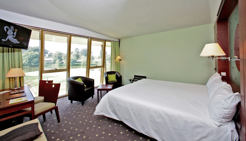 Jac'PhotLacs d'Halco chambre_2
