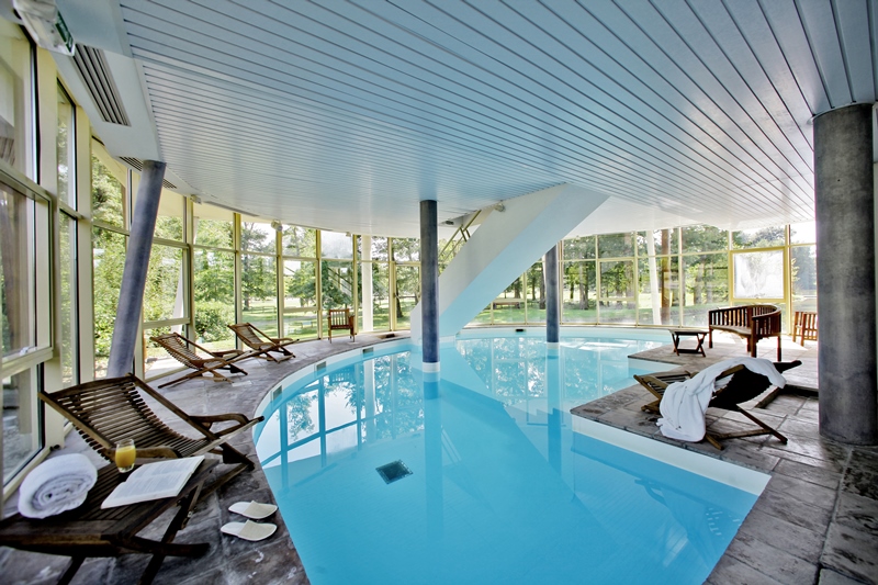 Jac'PhotLacs d'Halco piscine_3