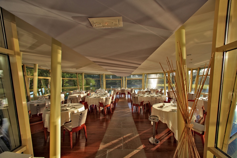 Jac'PhotLacs d'Halco salle restaurant_4