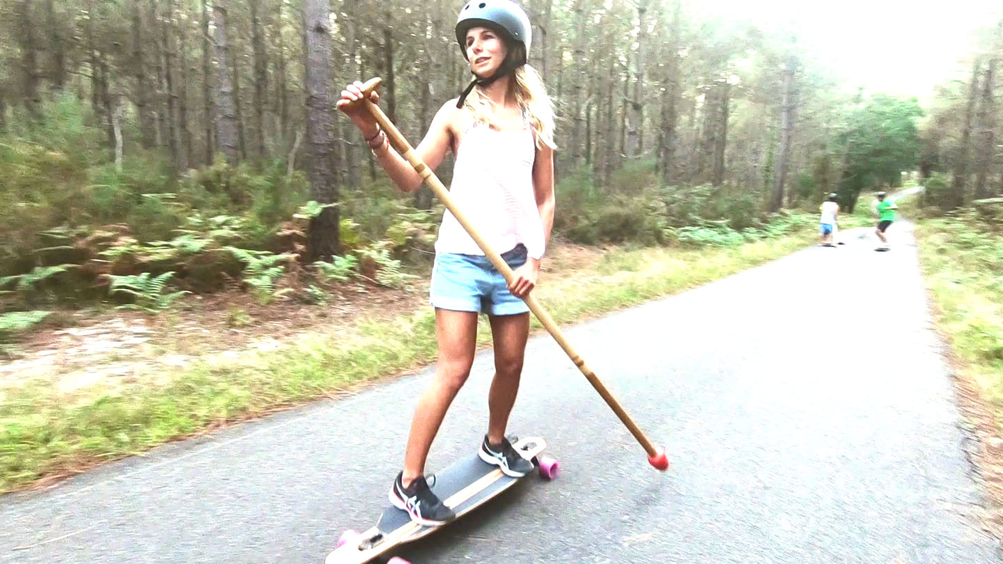 rollsweetlandpaddle_MESSANGES_landesatlantique