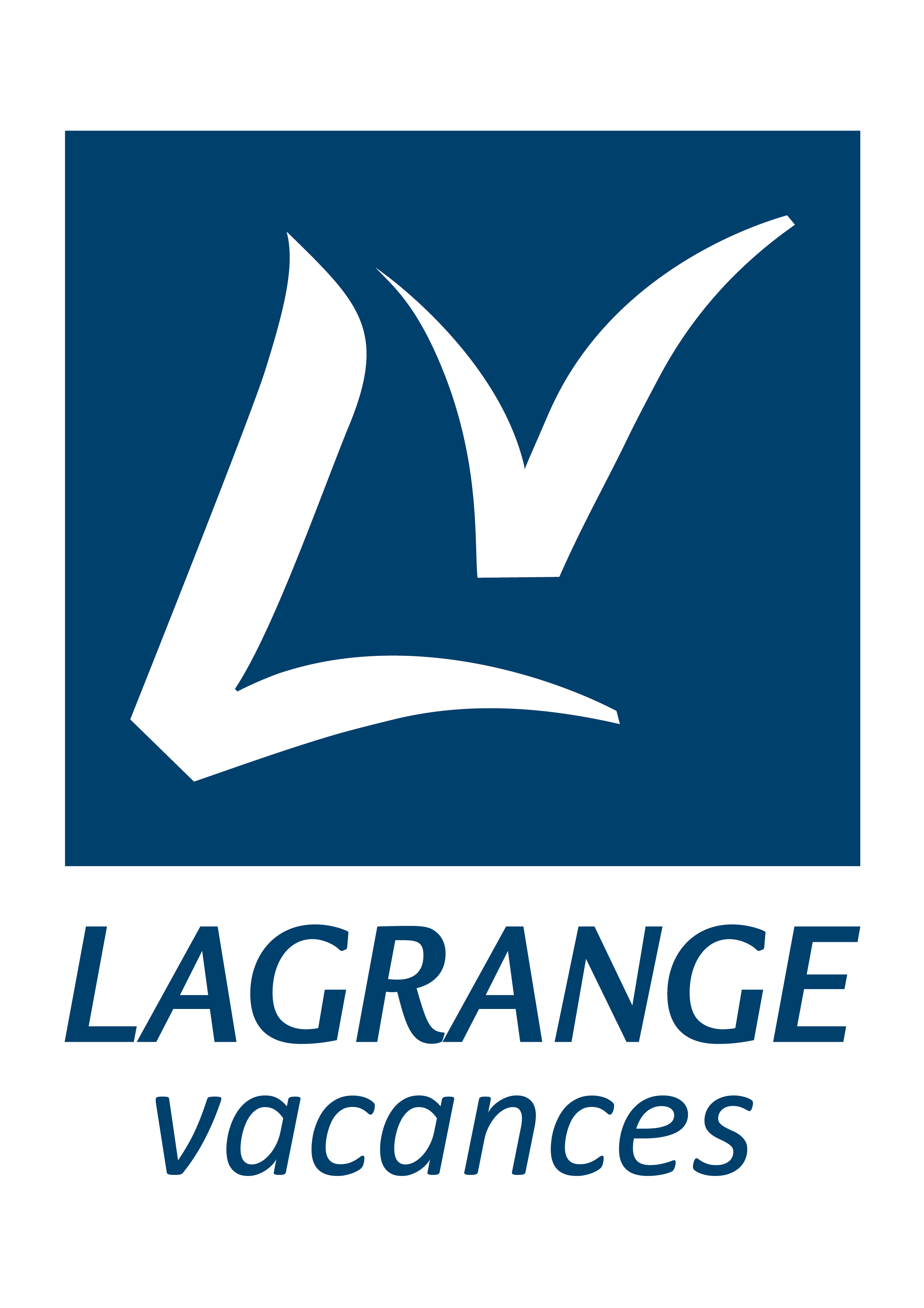 Lagrange Vacances_Landes Atlantique SudLagrange-Vacances-Moliets
