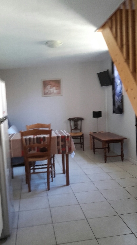 Lahieyte MarieLahieyte_TYROSSE_LANDES ATLANTIQUE SUD