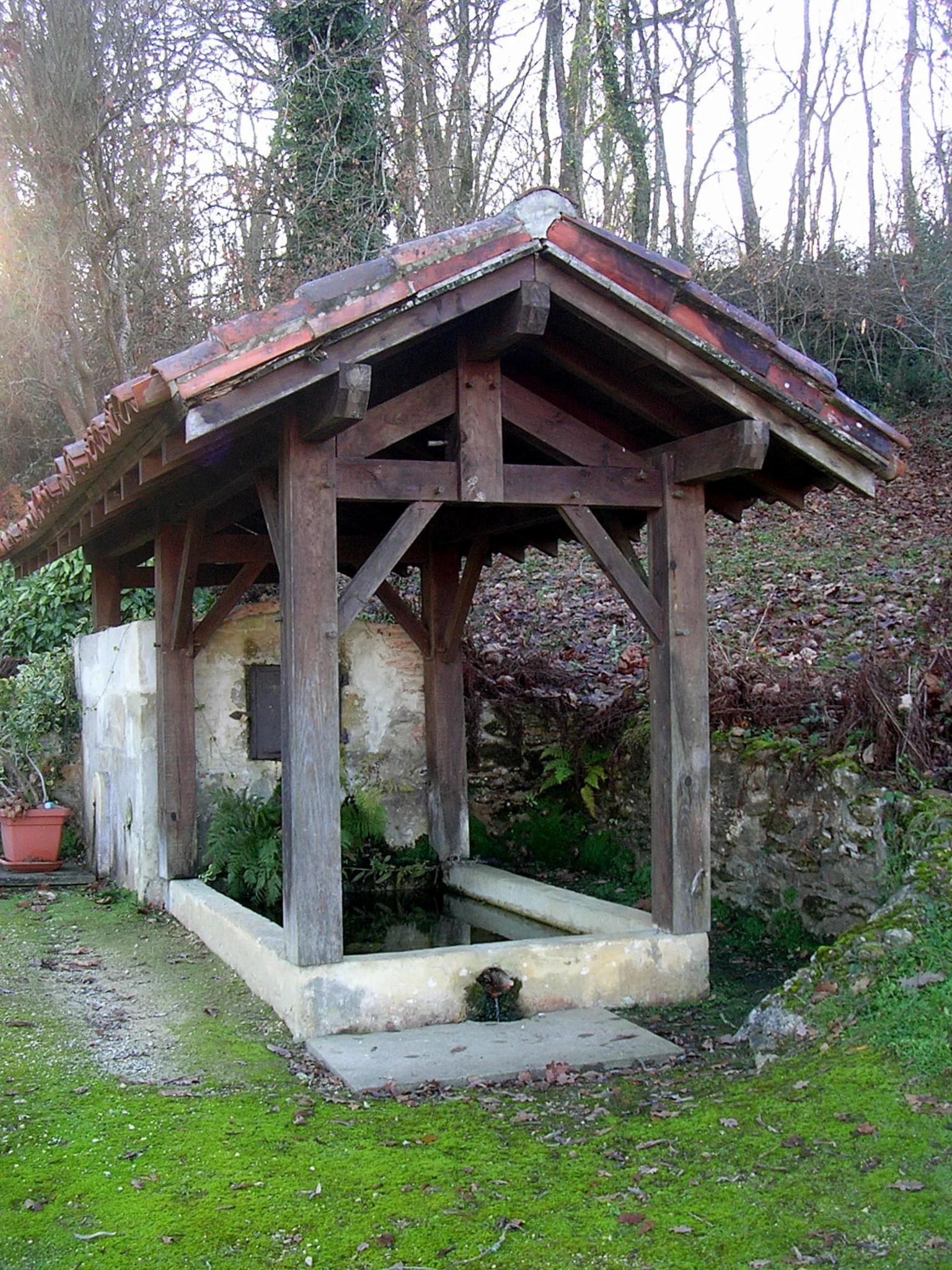 Lavoir de Dohort-Bachen.JPG