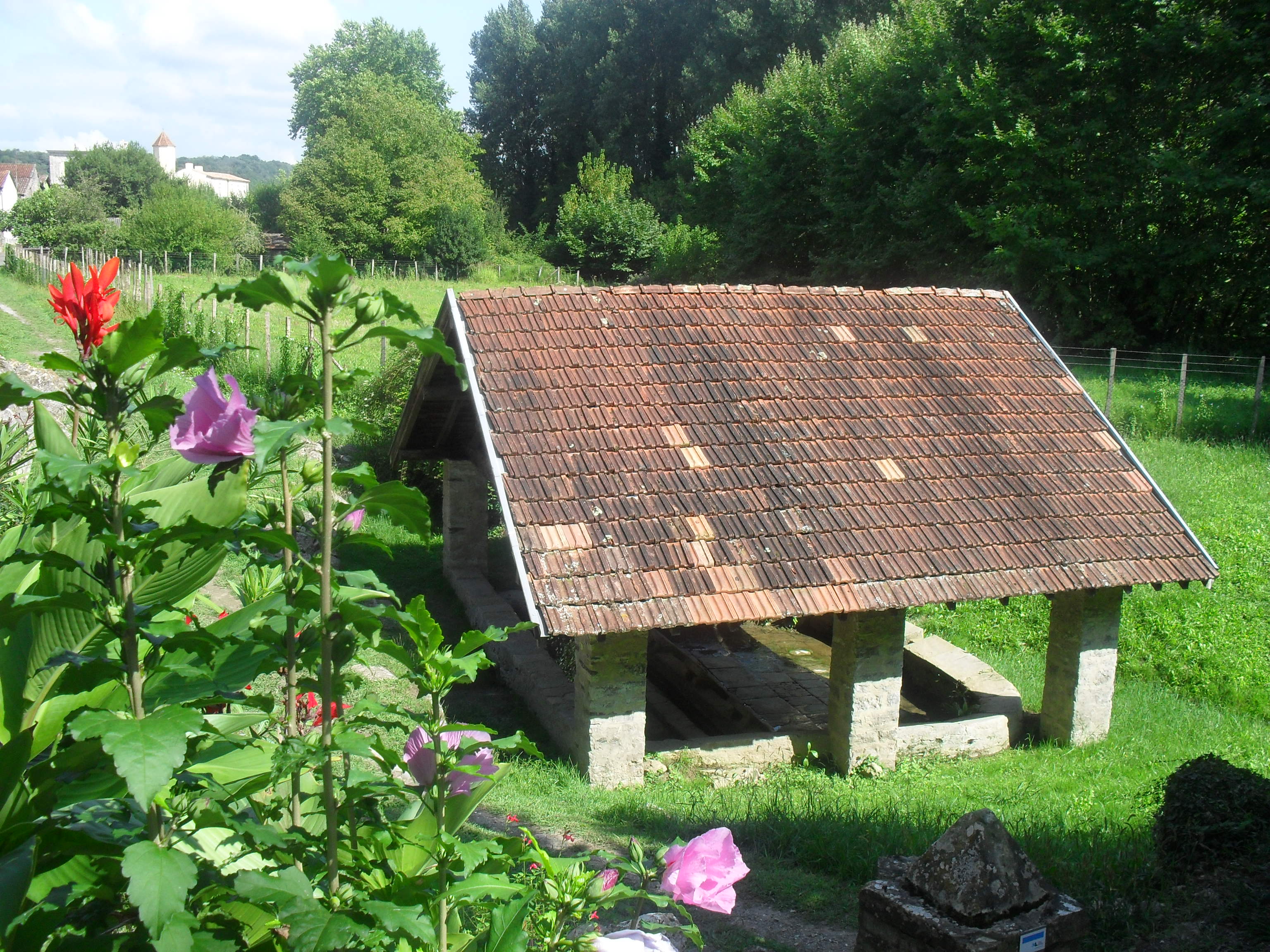 OT Pays d'OrtheLavoir02_SordelAbbaye
