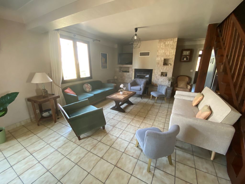Céline BatsLe Brocq intérieur 11