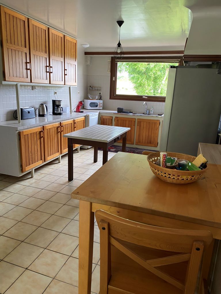 Céline BatsLe Brocq intérieur 14