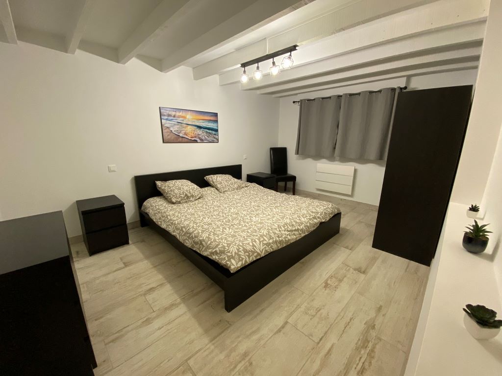 Céline BatsLe Brocq intérieur 4