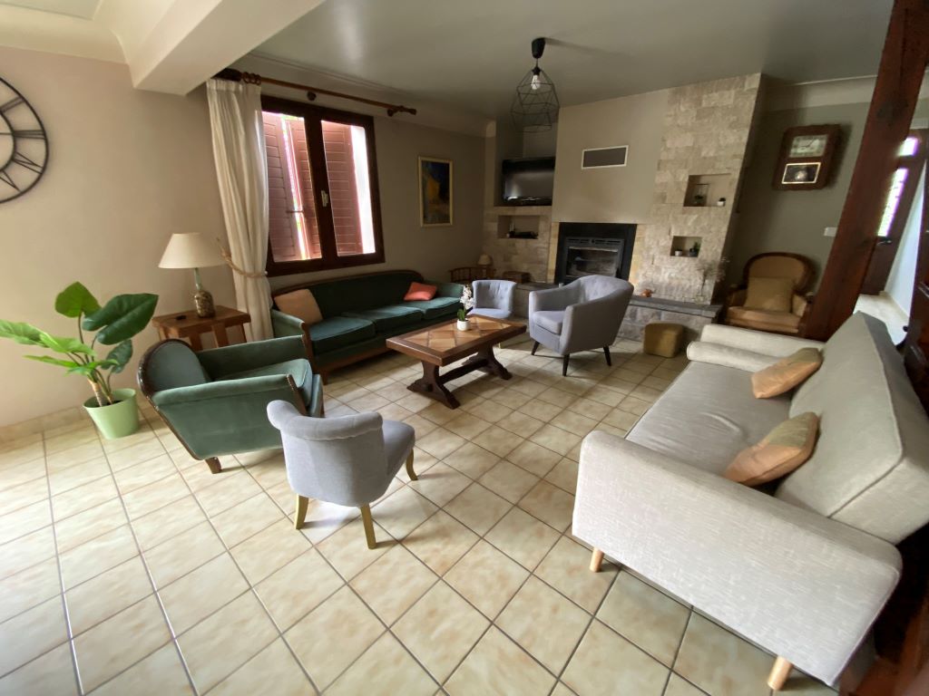 Céline BatsLe-Brocq-interieur-9-2