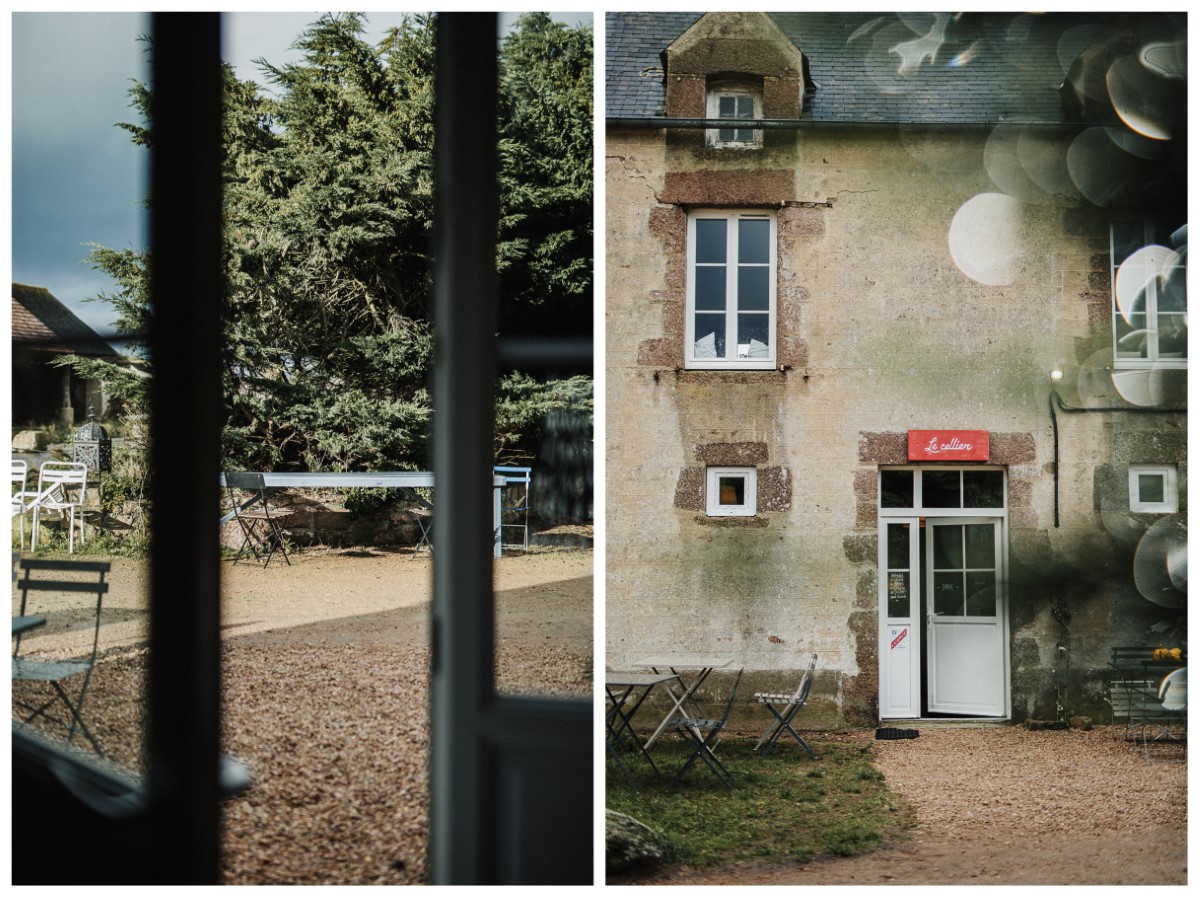©Coraline et Léoferme-de-renouville-le-cellier-5