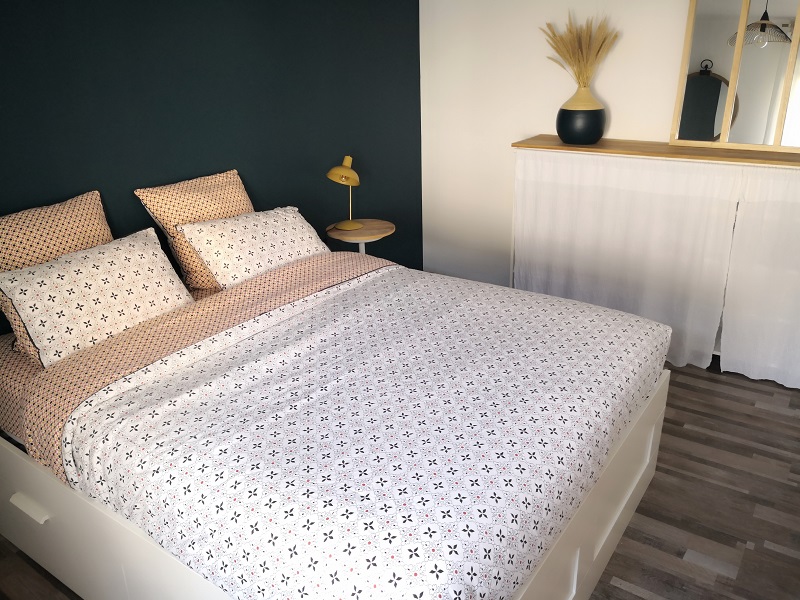 PROPRIETAIRELe Cocoon
