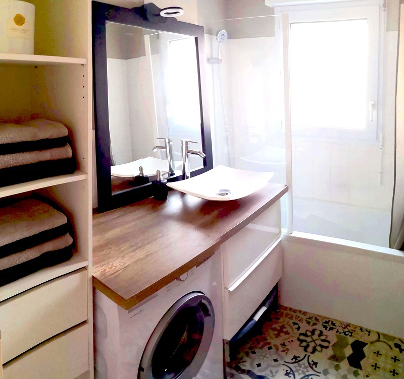 PROPRIETAIRELe Cocoon