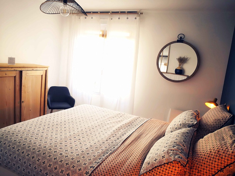 PROPRIETAIRELe Cocoon