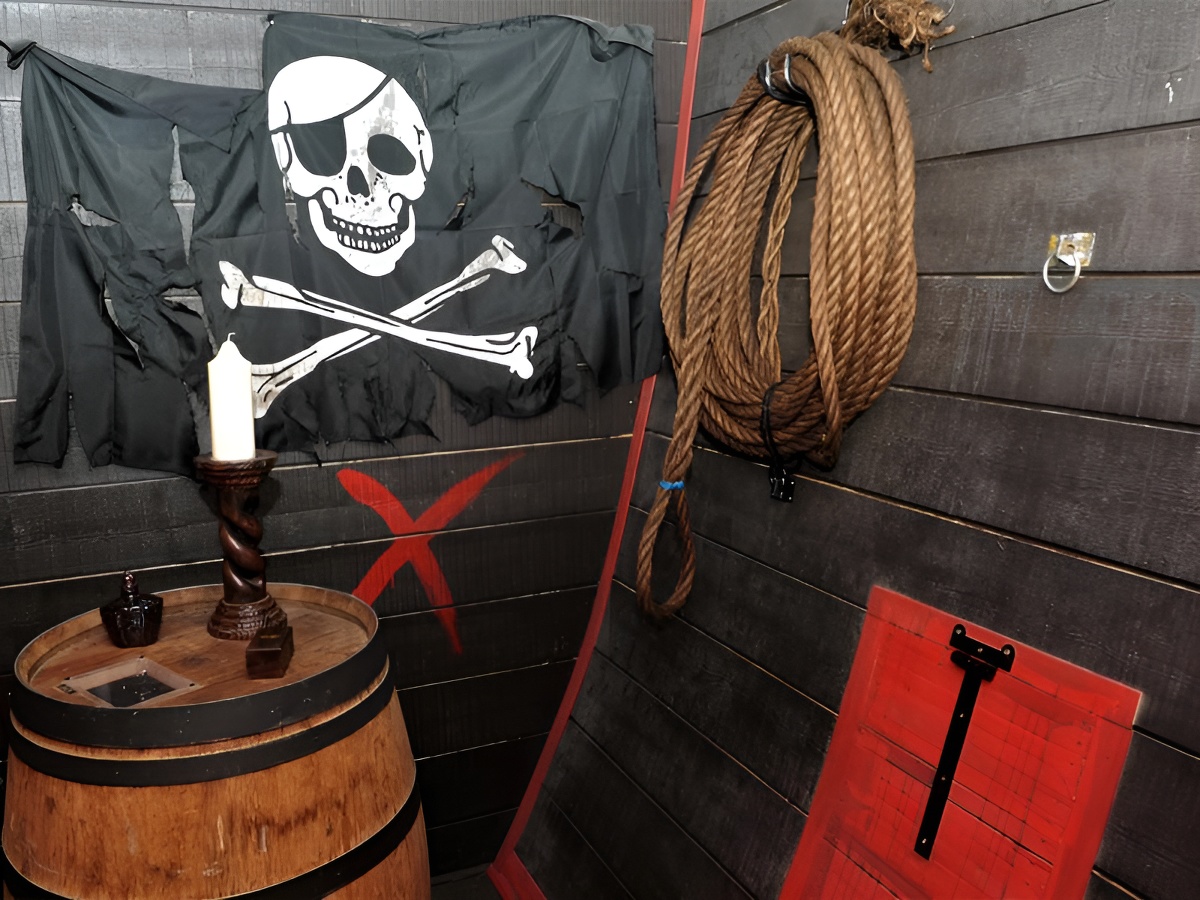 Le Hangar à énigmesLe-hangar-a-enigmes-2019-3-2