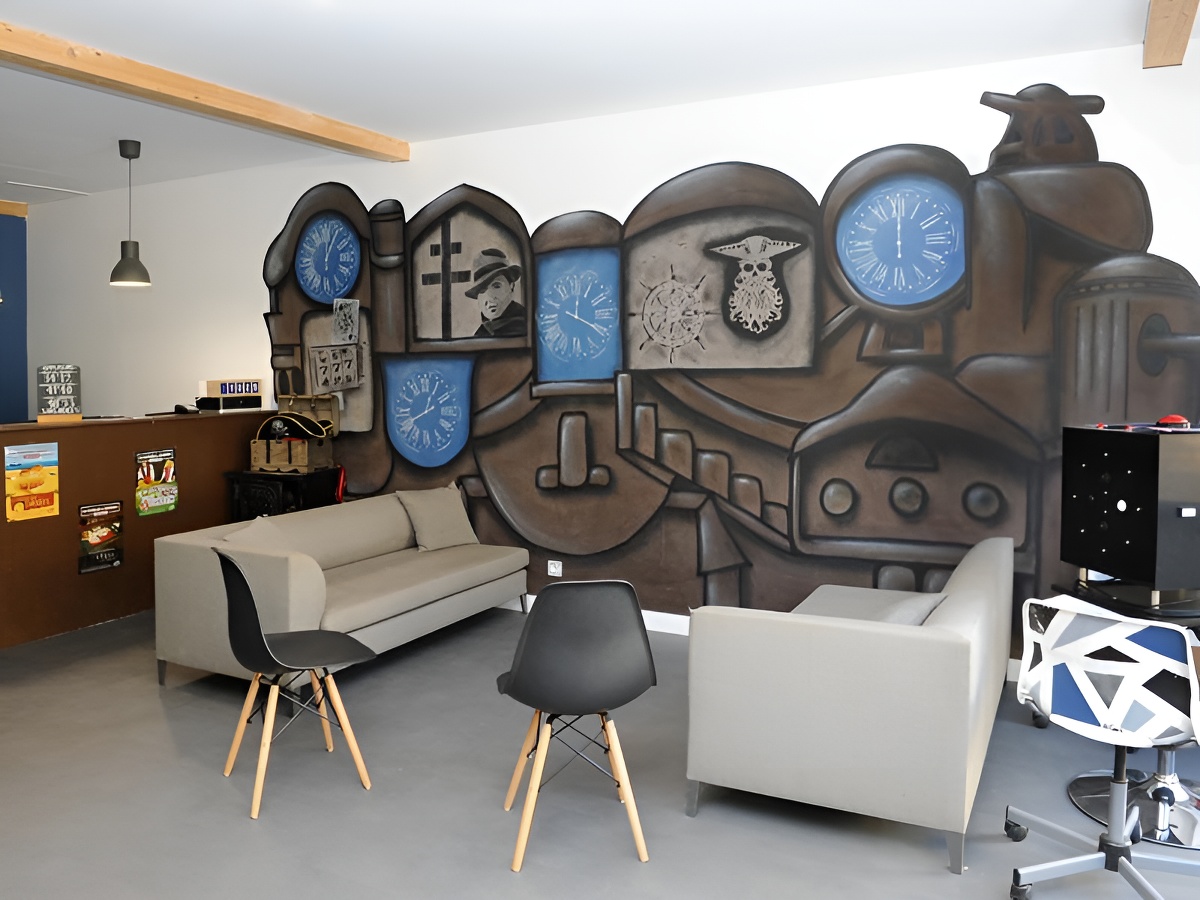 Le Hangar à énigmesLe-hangar-a-enigmes-2019-5-2